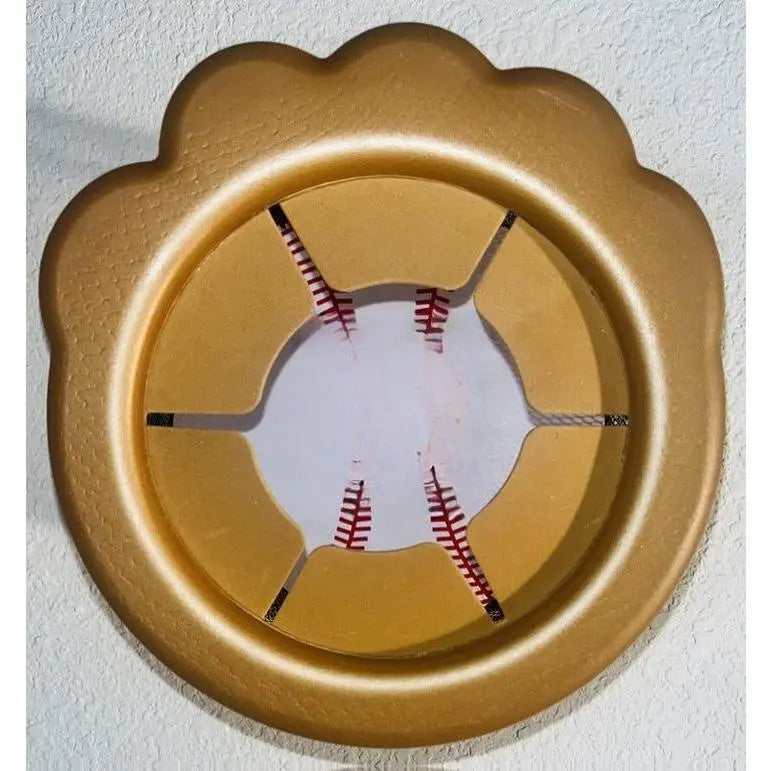 Precision Ceiling Target Game - High-Performance Indoor Sports Training Set