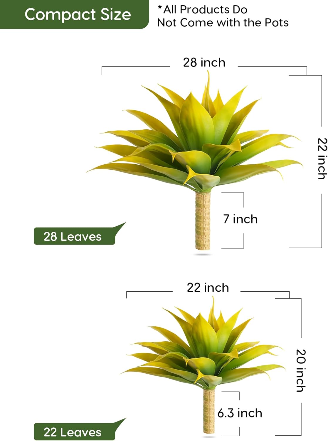 Vibrant Succulent Usb Charging Station Indoor Decor Arrangement