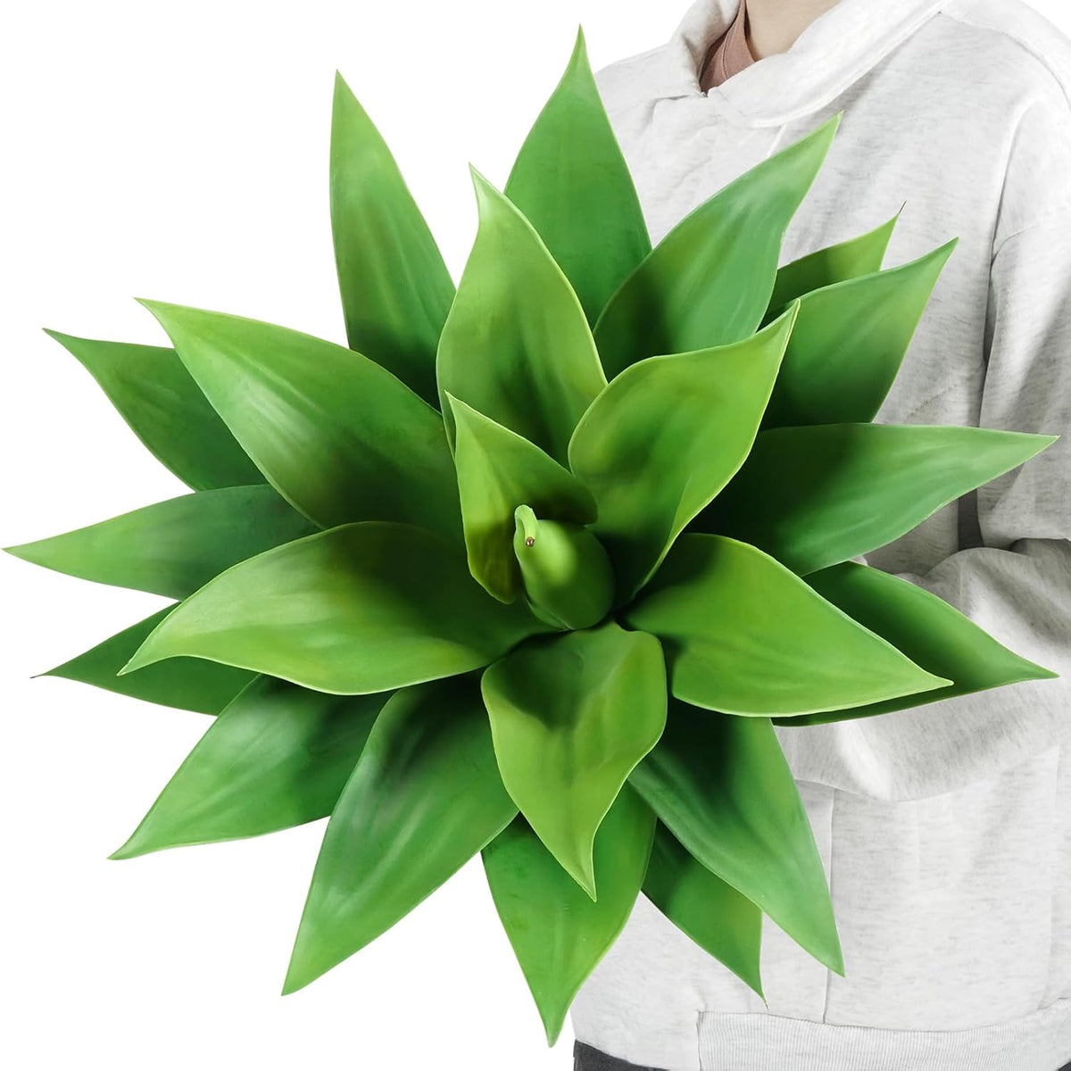 Botanical Artificial Daisy Silk Blooms Indoor Decor Statement